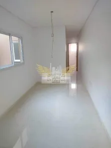 Apartamento com 2 Quartos à venda, 100m² no Vila Camilópolis, Santo André