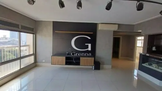 Apartamento com 2 Quartos à venda, 92m² no Pinheiros, São Paulo