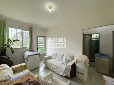 Casa com 2 Quartos à venda, 100m² no Dumaville, Esmeraldas