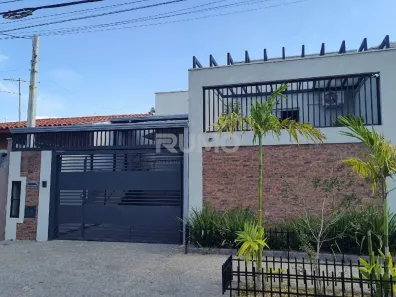 Casa com 3 Quartos à venda, 167m² no Jardim Nova Europa, Campinas