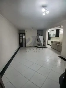 Sobrado com 3 Quartos à venda, 250m² no Jaguaré, São Paulo