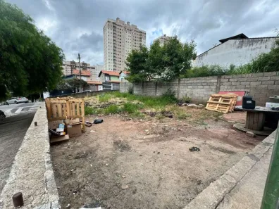 Lote/Terreno à venda, 170m² no Portais (Polvilho), Cajamar