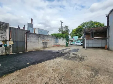 Lote/Terreno à venda, 360m² no São Joaquim, Contagem