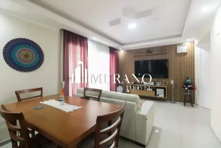 Apartamento com 3 Quartos à venda, 93m² no Vila Gomes Cardim, São Paulo