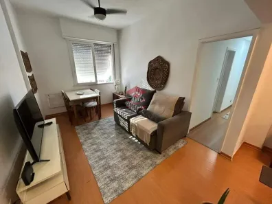 Apartamento com 3 Quartos à venda, 67m² no Catete, Rio de Janeiro