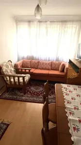 Apartamento com 2 Quartos à venda, 45m² no Alto de Pinheiros, São Paulo