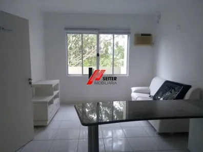 Casa com 2 Quartos à venda, 139m² no Agronômica, Florianópolis