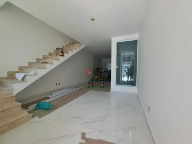 Sobrado com 3 Quartos à venda, 135m² no Vila Formosa, São Paulo