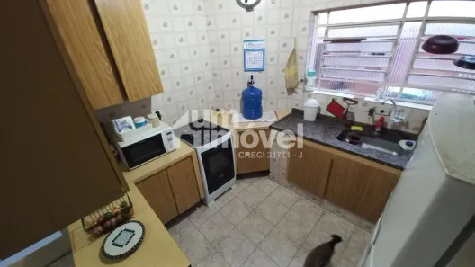 Sobrado com 2 Quartos à venda, 200m² no Vila Firmiano Pinto, São Paulo