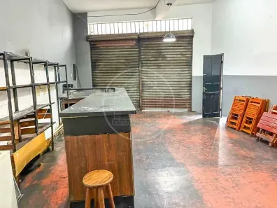 Sobrado com 2 Quartos para alugar, 150m² no Rio Bonito, São Paulo