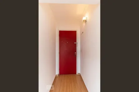 Apartamento com 1 Quarto à venda, 42m² no Campos Elíseos, São Paulo
