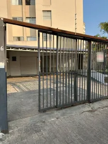Ponto Comercial para alugar, 120m² no Jardim das Laranjeiras, São Paulo