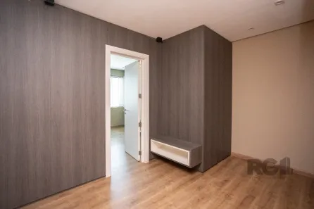 Sala Comercial para alugar, 31m² no Auxiliadora, Porto Alegre