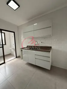 Apartamento com 2 Quartos à venda, 67m² no Vila Butantã, São Paulo