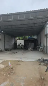 para alugar, 280m² no Piratininga, Niterói