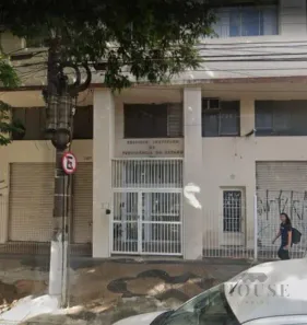 Apartamento com 3 Quartos à venda, 110m² no Centro, Campinas