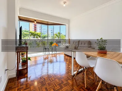 Apartamento com 3 Quartos à venda, 80m² no Pituba, Salvador