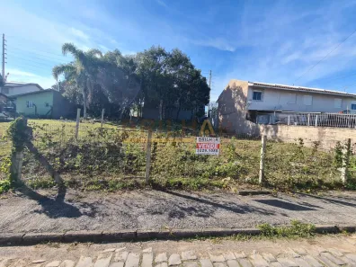 Lote/Terreno à venda, 360m² no São Luiz, Caxias do Sul