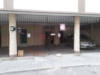 Apartamento com 2 Quartos à venda, 68m² no Ramos, Rio de Janeiro