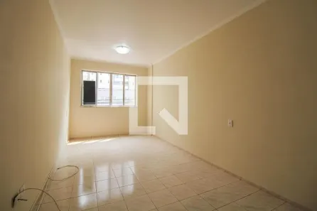 Apartamento com 3 Quartos à venda, 97m² no Bosque, Campinas
