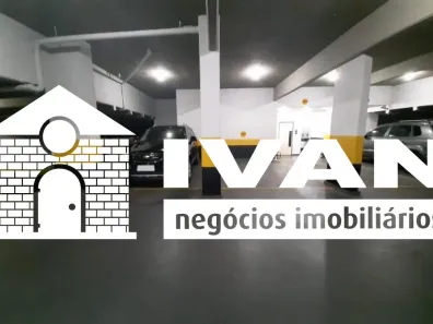 Apartamento com 3 Quartos à venda, 182m² no Martins, Uberlândia
