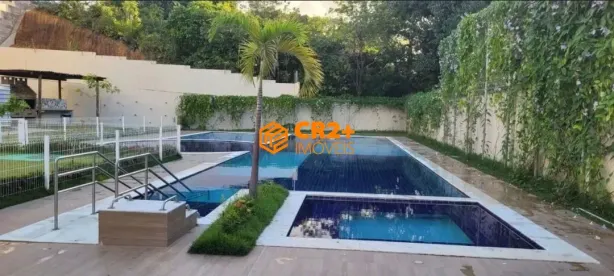 Apartamento com 2 Quartos à venda, 50m² no Centro, Paulista