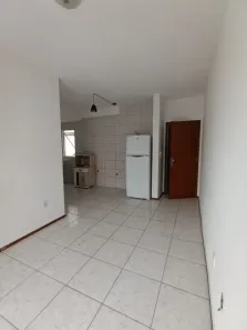 Apartamento com 2 Quartos à venda, 50m² no Aririú, Palhoça