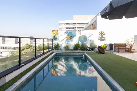 Casa de Condomínio com 4 Quartos à venda, 232m² no Jardim Pioneiro, Cotia