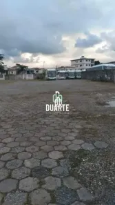 à venda, 162m² no Vila Valença, São Vicente