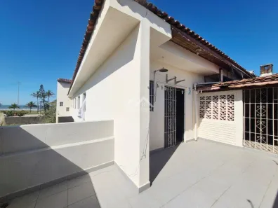 Apartamento com 2 Quartos à venda, 120m² no Jardim Márcia, Peruíbe