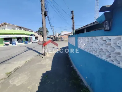 Casa com 4 Quartos à venda, 130m² no Corumba, Itanhaém