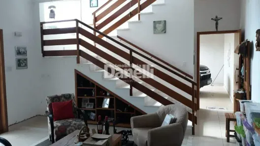 Casa com 3 Quartos à venda, 265m² no Centro, Redenção da Serra