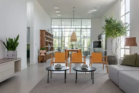 Casa com 3 Quartos à venda, 223m² no Campeche, Florianópolis