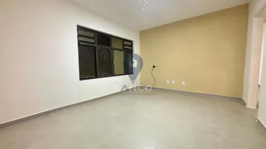 Casa com 2 Quartos para alugar, 300m² no Vila Progresso, Jundiaí