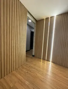 Ponto Comercial para alugar, 104m² no Caminho das Árvores, Salvador