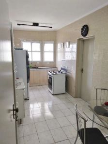 Apartamento com 2 Quartos à venda, 77m² no Vila Monteiro, Piracicaba
