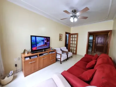 Apartamento com 2 Quartos à venda, 77m² no Santana, Porto Alegre