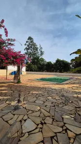 Apartamento com 5 Quartos à venda, 10m² no Centro, Araxá