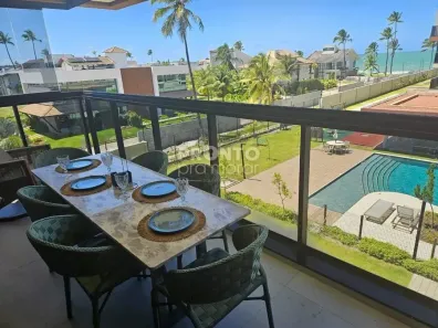 Apartamento com 2 Quartos à venda, 62m² no , Ipojuca