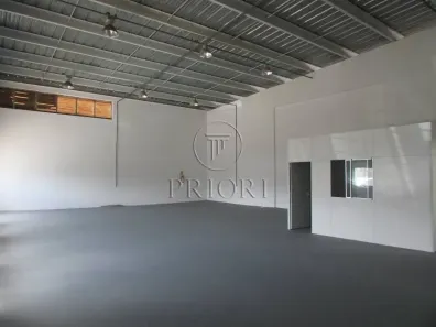Galpão/Depósito/Armazém para alugar, 216m² no Anchieta, Porto Alegre