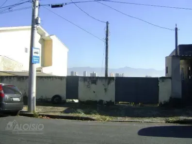 Casa com 3 Quartos à venda, 100m² no Chácara Santa Luzia, Taubaté