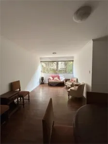 Apartamento com 3 Quartos à venda, 110m² no Perdizes, São Paulo