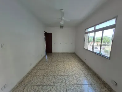 Apartamento com 2 Quartos à venda, 90m² no José Menino, Santos