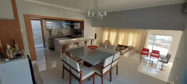 Casa com 4 Quartos à venda, 204m² no Centro, Florianópolis