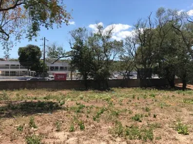 Lote/Terreno à venda, 32500m² no Mondubim, Fortaleza