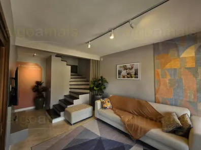 Sobrado com 3 Quartos à venda, 199m² no , Xangri-Lá