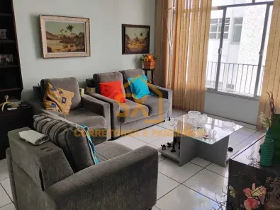 Apartamento com 2 Quartos à venda, 73m² no Jardim Guanabara, Rio de Janeiro