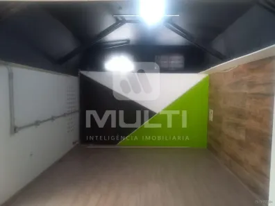Casa com 4 Quartos à venda, 240m² no Cazeca, Uberlândia