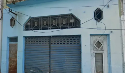 Ponto Comercial à venda, 323m² no Centro, Rio de Janeiro