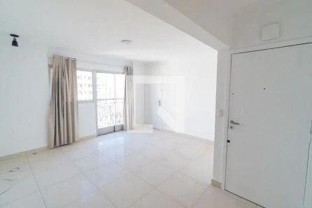 Apartamento com 2 Quartos à venda, 64m² no Vila Clementino, São Paulo